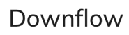 downflow