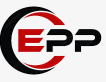 EPP