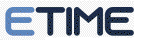 Etime 