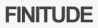 finitude