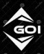 GOI