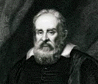 Galileo Galilei