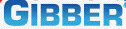 gibber