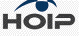 HOIP 