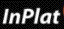 inplat