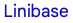 linibase