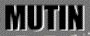 MUTIN