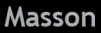 masson