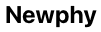 Newphy