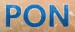 PON