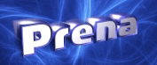 prena