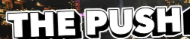 push