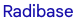 radibase