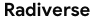 radiverse