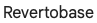 revertobase