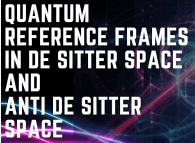 Spaces in
                                                          Quantum
                                                          Physics