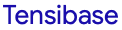 tensibase