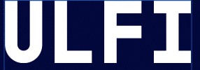 ULFI