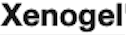 xenogel