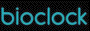 bioclock