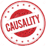 causality
