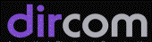 dircom