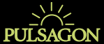 pulsagon