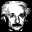 Einstein