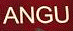 ANGU