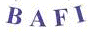 BAFI