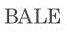 BALE