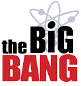 Big Bang Never
                                                  Happened