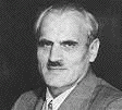 Arthur
                                                          Compton