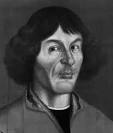 Copernicus
