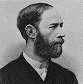 Heinrich
                                                          Hertz 