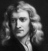 Newton