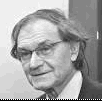 Sir Roger Penrose