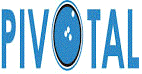 Pivotal