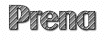 Prena