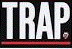 TRAP