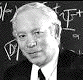 Steven&nbsp;Weinberg