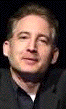 Brian
                                                          Greene
