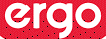ergo