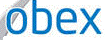 obex